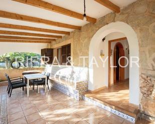 Country house for sale in Sant Llorenç des Cardassar