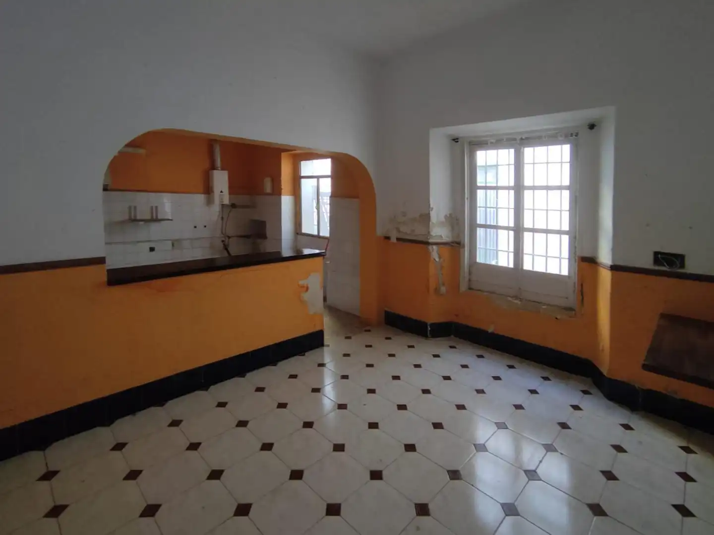 Casa en venda a El Puente del Arzobispo, imagen 10