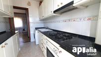 Flat for sale in ESTAMPADORS DELS, 6, Creu de Barberà, imagen 3