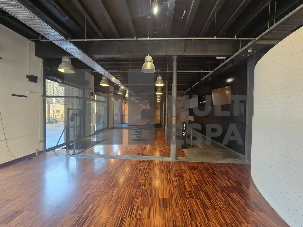 Business premises for sale in Carrer de la Ribera, imagen 6