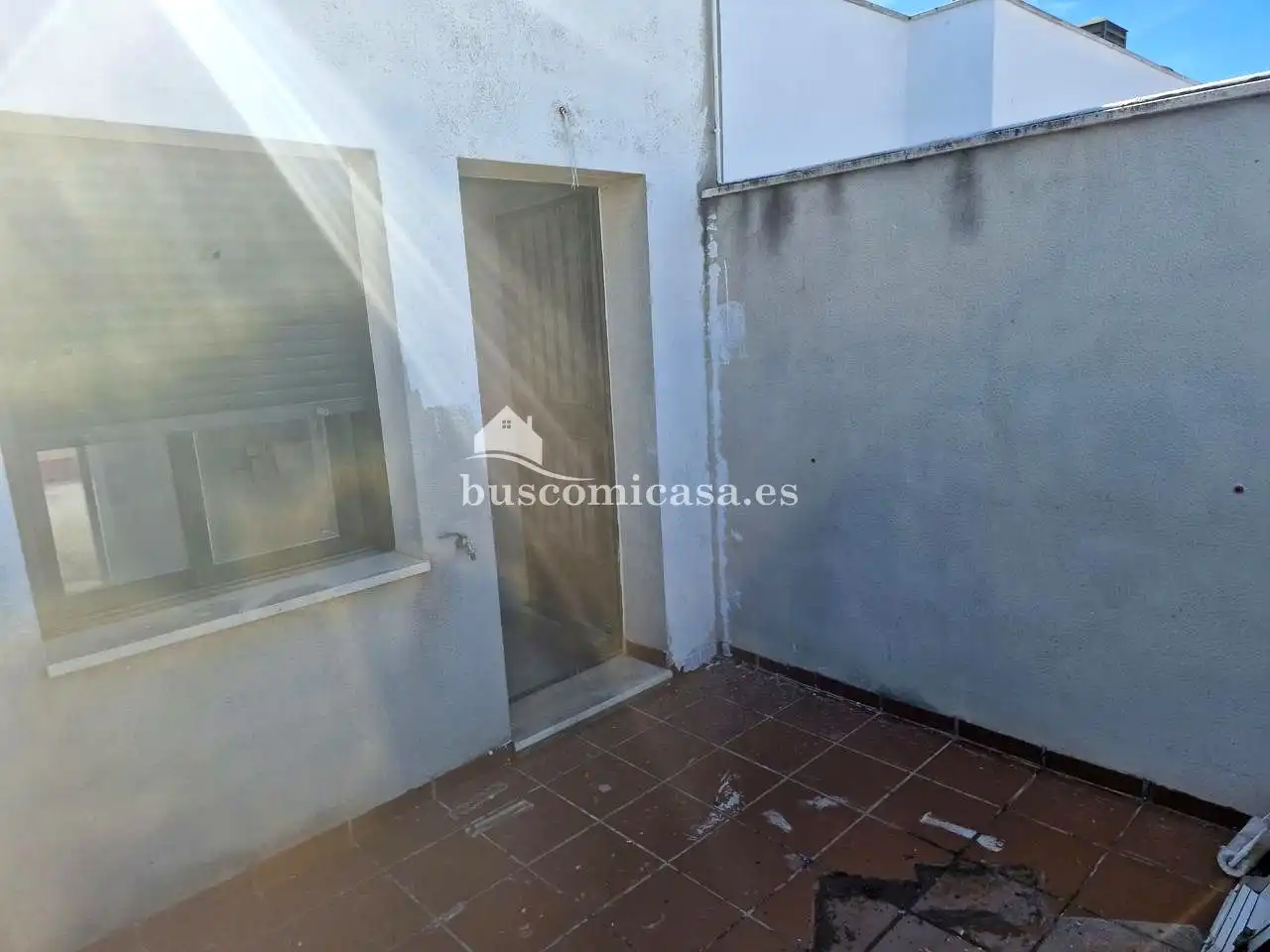 Maisonette zum Verkauf in Torredonjimeno mit Terrasse und Gemeinschaftspool