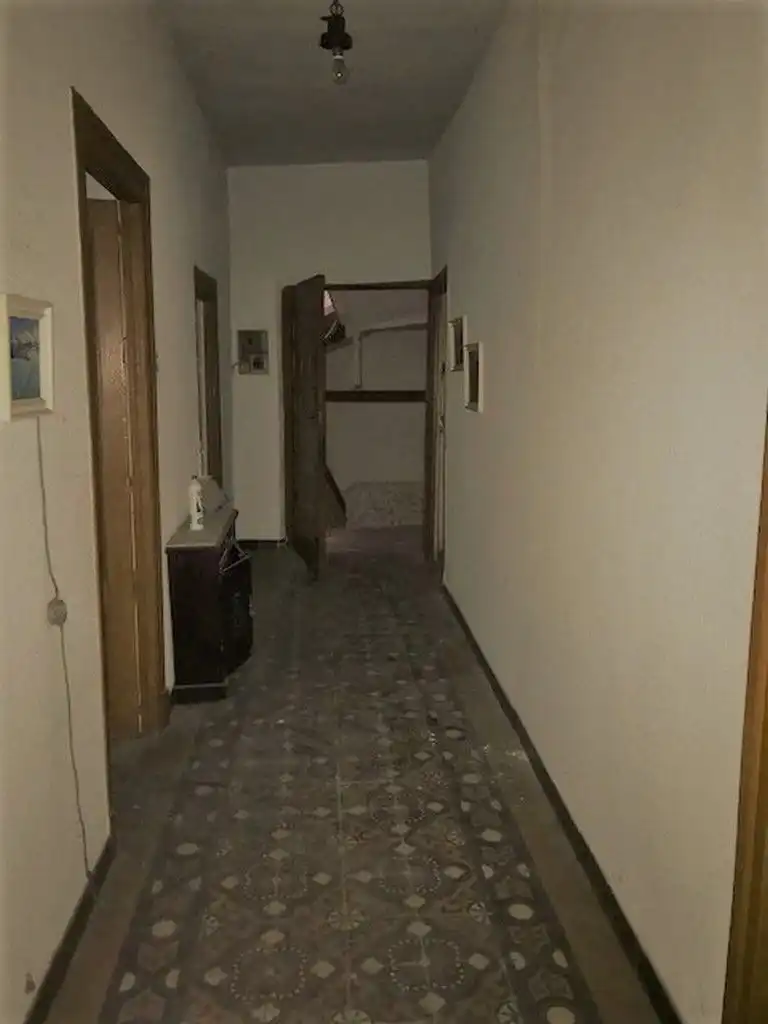 Casa en venta en Haro, imagen 16