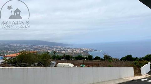 Foto 4 de Pis en venda a La Cuesta, Cuesta de la Villa, Santa Úrsula