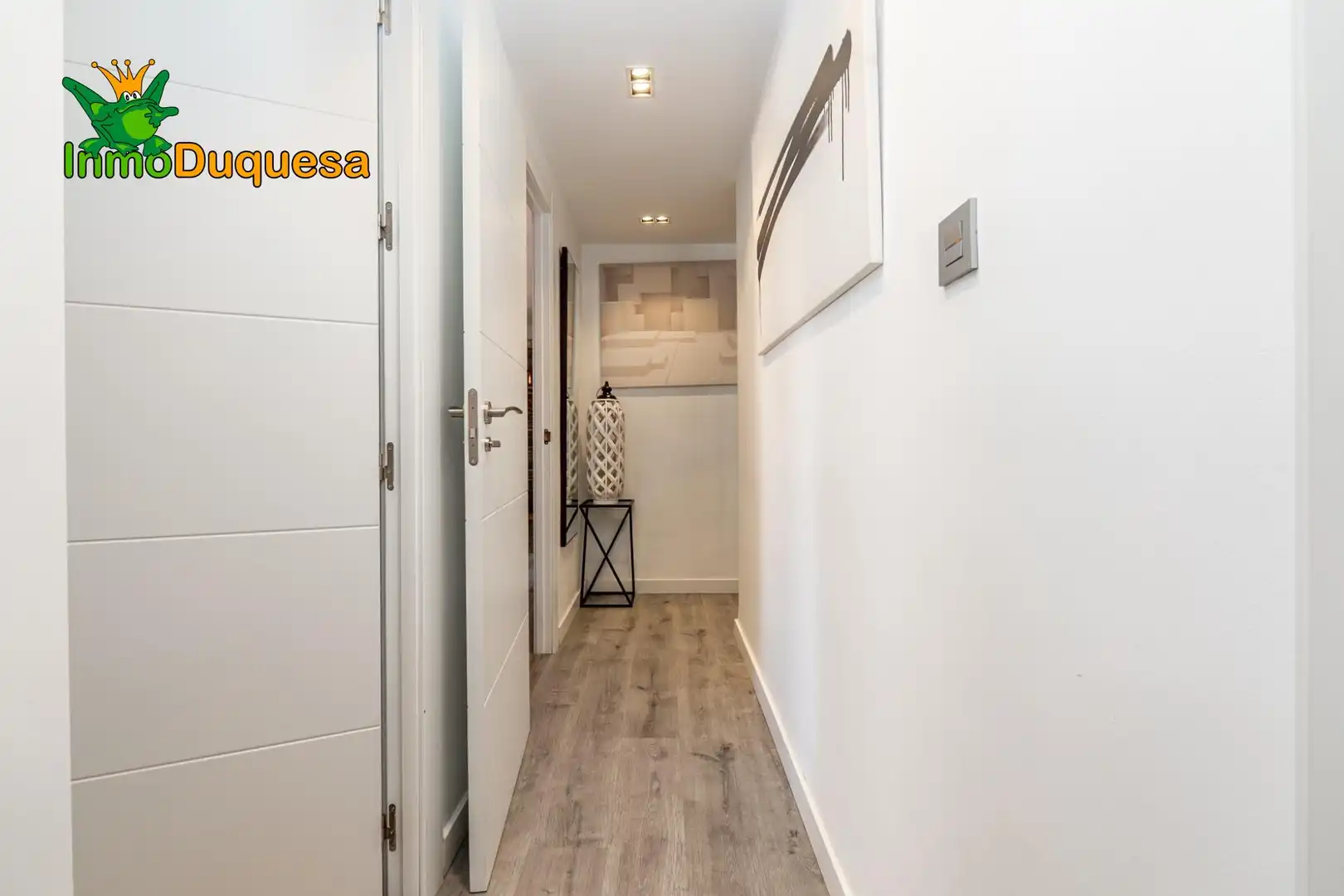 Flat with terrace for sale in Huétor Vega, imagen 34