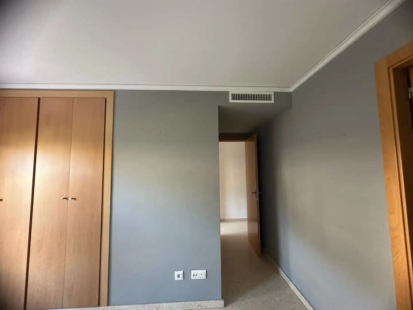 Habitación de Piso en venta en Montserrat con Trastero y Horno