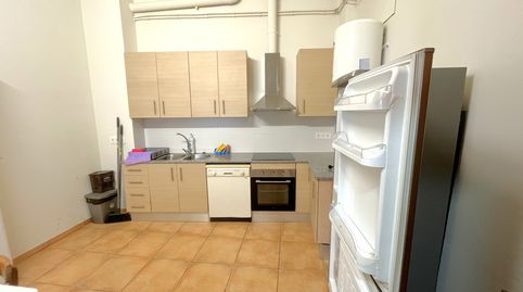 Foto 3 von Geschaftsraum zum Verkauf in Manlleu, Barcelona