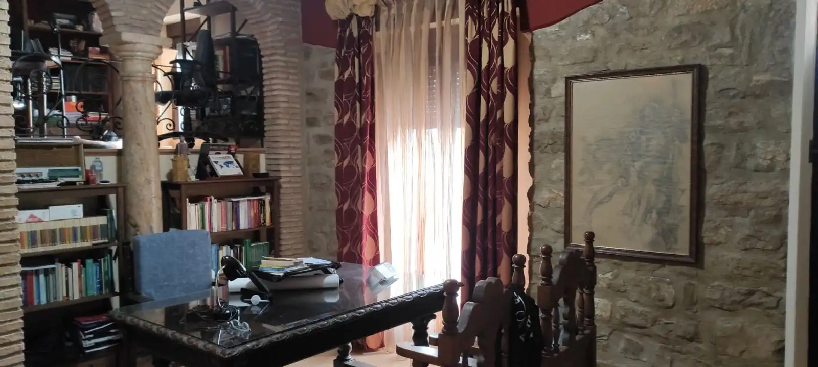 Casa in vendita a Torreperogil, imagen 9