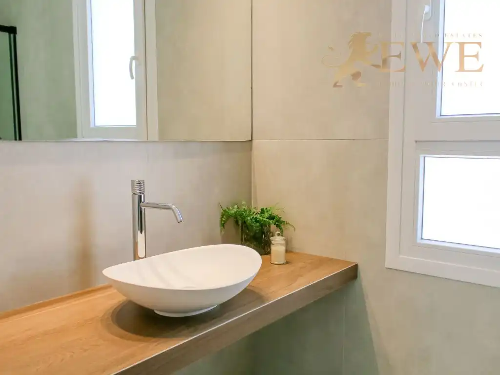 Villa avec piscine à vendre à Algorfa, imagen 25