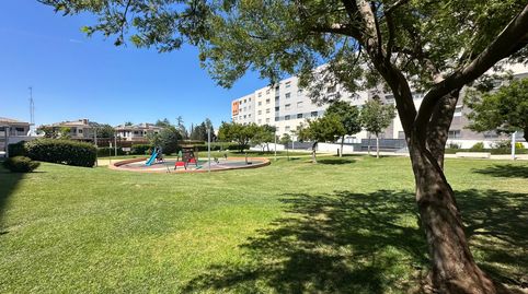 Photo 2 of Flat for sale in Carretera de Granada - La Alcazaba, Alhendín