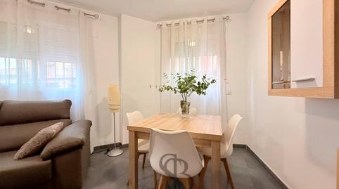 Photo 3 of Flat for sale in Calle de Guardamar, Carolinas Altas, Alicante