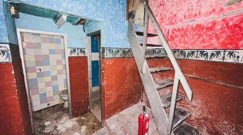 Photo 4 of Premises to rent in Centro Histórico, Cádiz