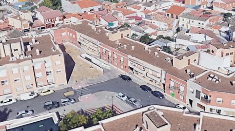 Photo 2 of Flat for sale in Antonia Roldan, Miguelturra, Ciudad Real