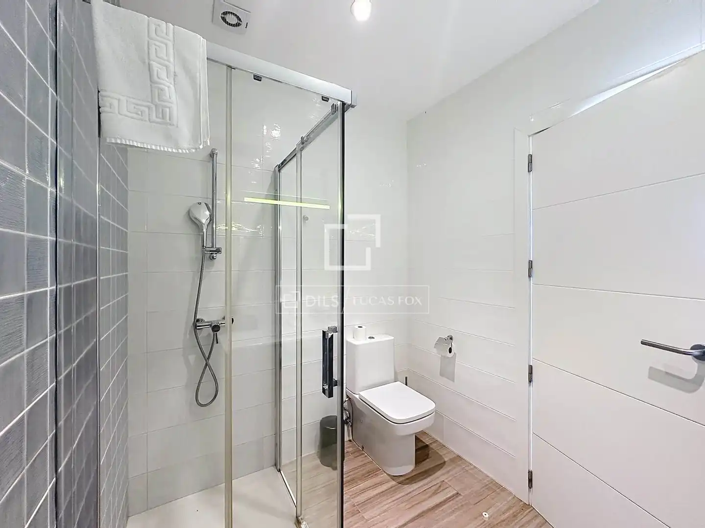 Villa avec piscine à vendre à Coves Noves, imagen 28