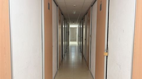 Foto 3 von Geschaftsraum zum Verkauf in Carrer del Marí Albesa, Aiora, Valencia Capital