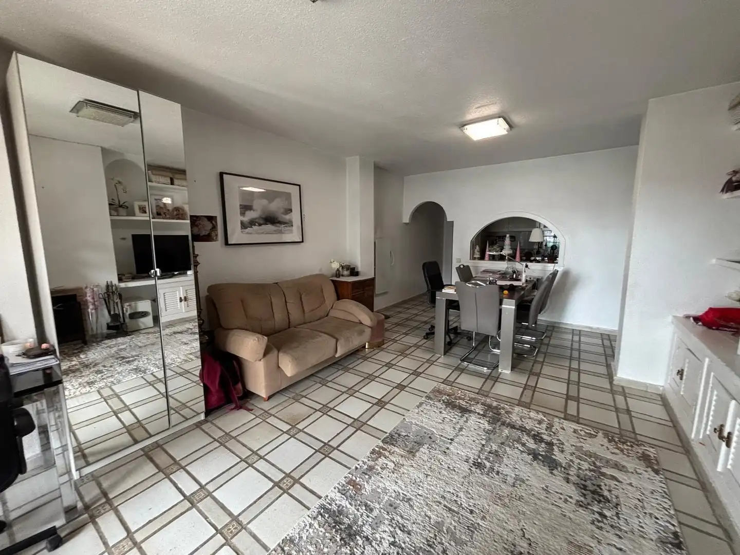 Houses for sale in Orihuela  with Private garden, Terrace and Community pool