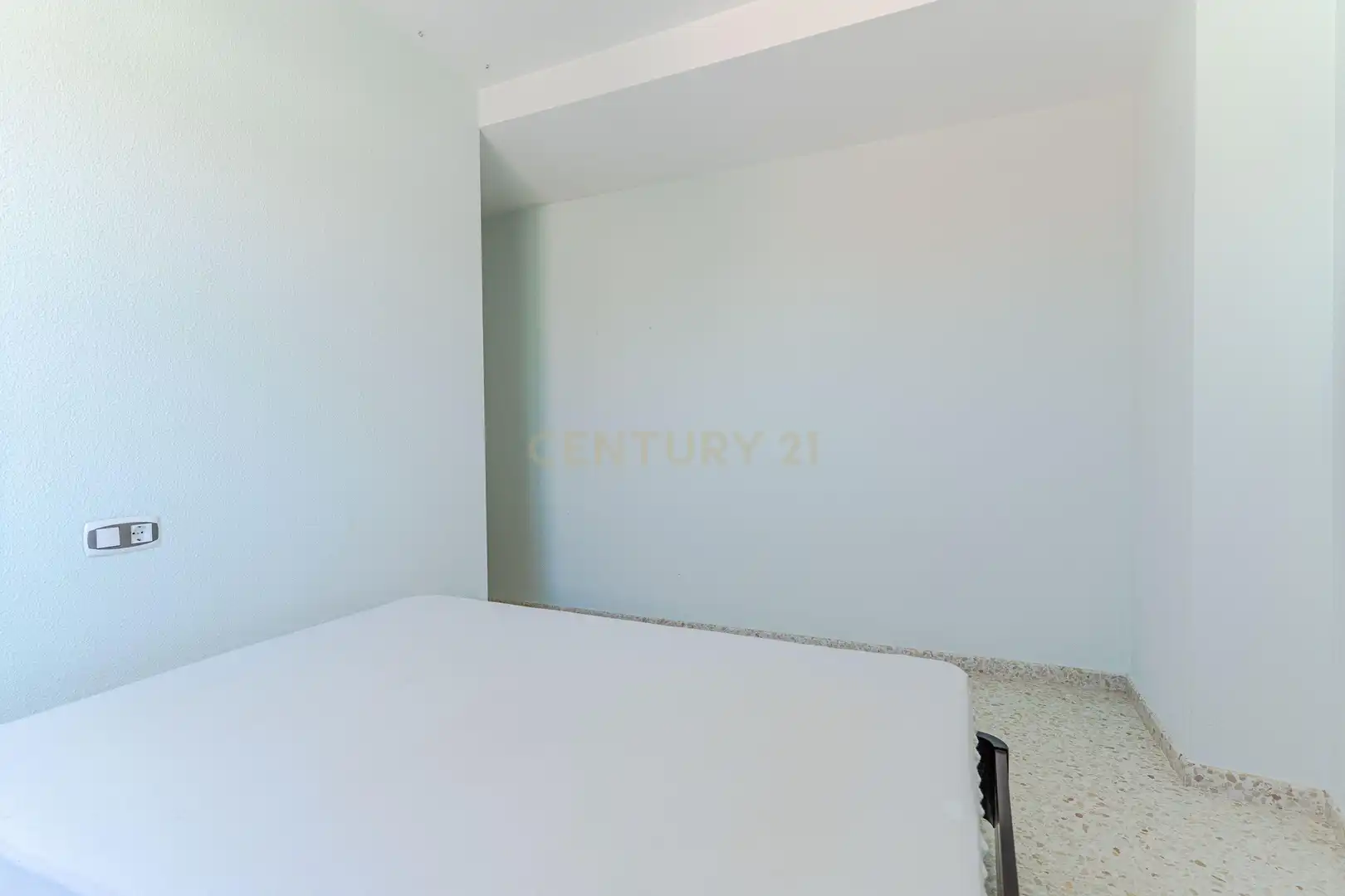 Schlafzimmer von Wohnungen zum Verkauf in Pulianas mit Balkon