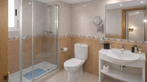 Foto 4 de Dúplex en venta en C. San Antonio, Catral, Alicante