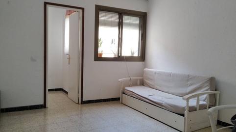 Foto 3 de Piso en venta en Horta D´en Creus, Centre, Girona