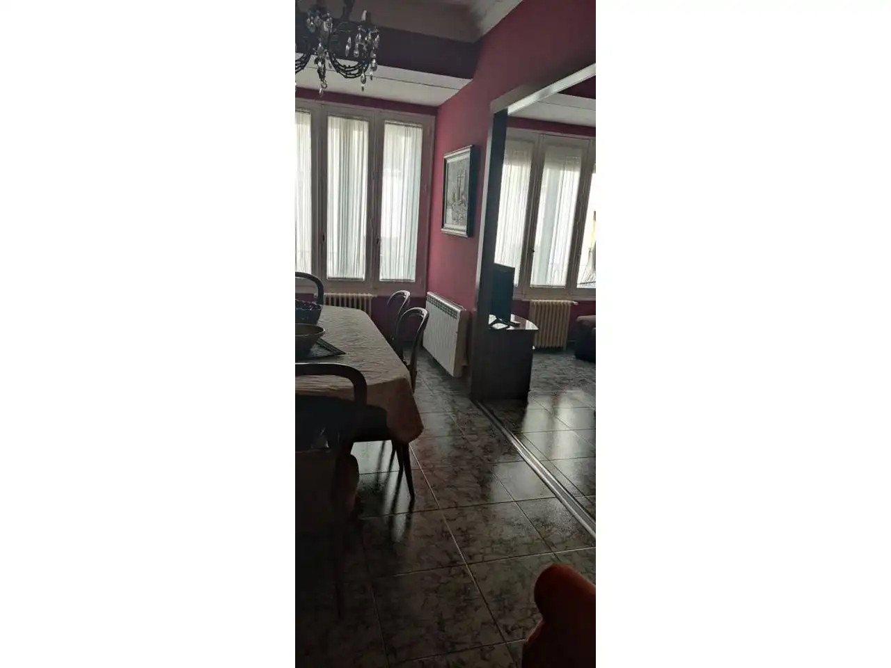 Wohnung zum Verkauf in Hellín, imagen 4