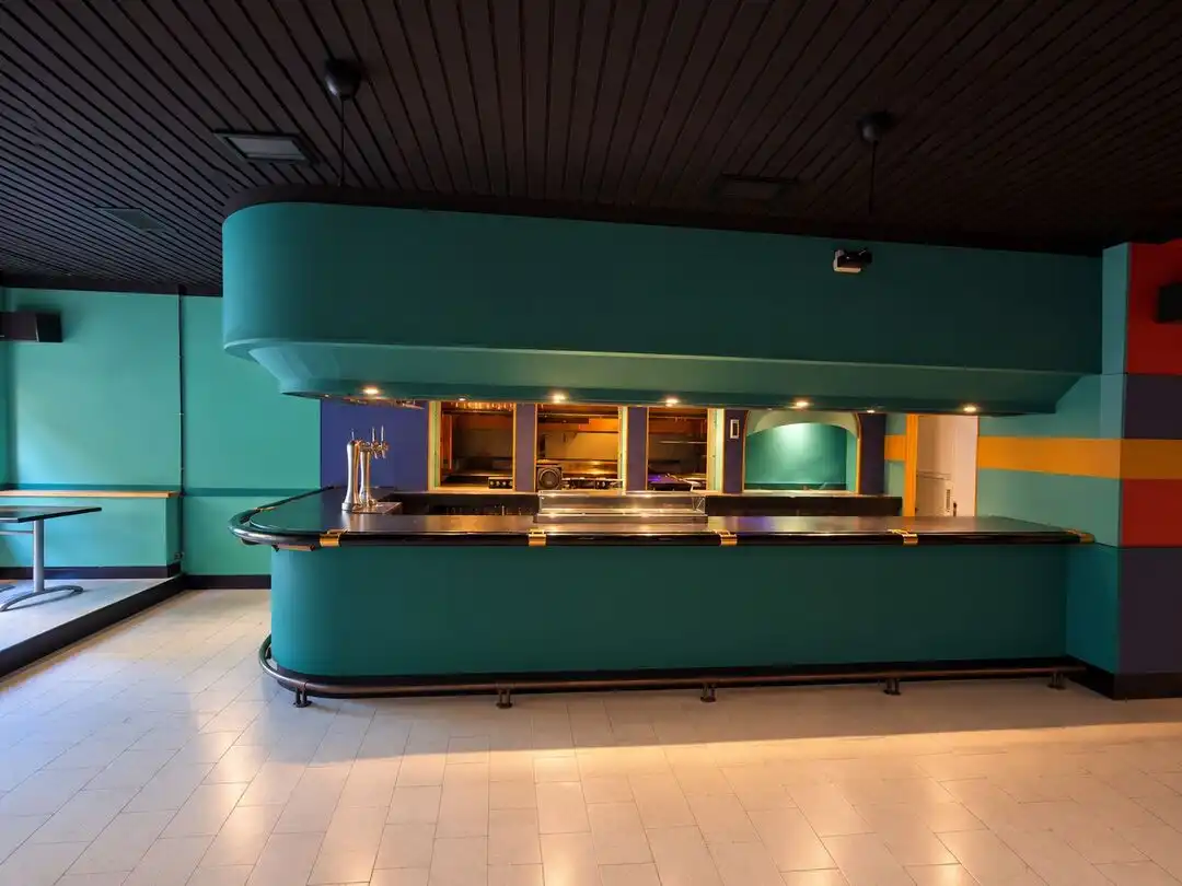 Local comercial en venta en Durango, imagen 5