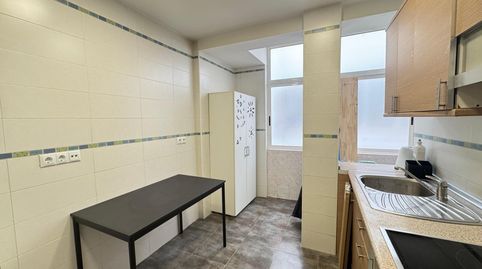 Photo 5 of Flat for rent in Batallas, Valladolid Capital