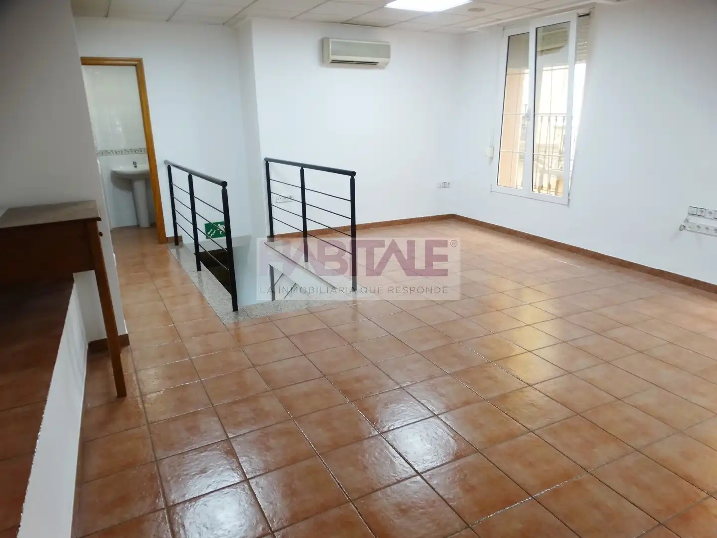 Local comercial de lloguer a Xàtiva, imagen 18
