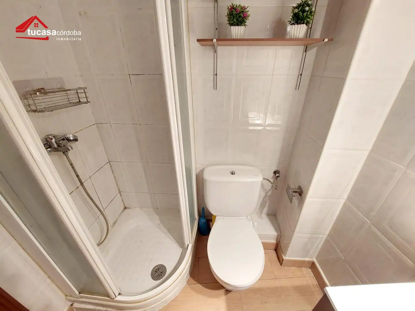 Wohnung zum Verkauf in Centro, imagen 26