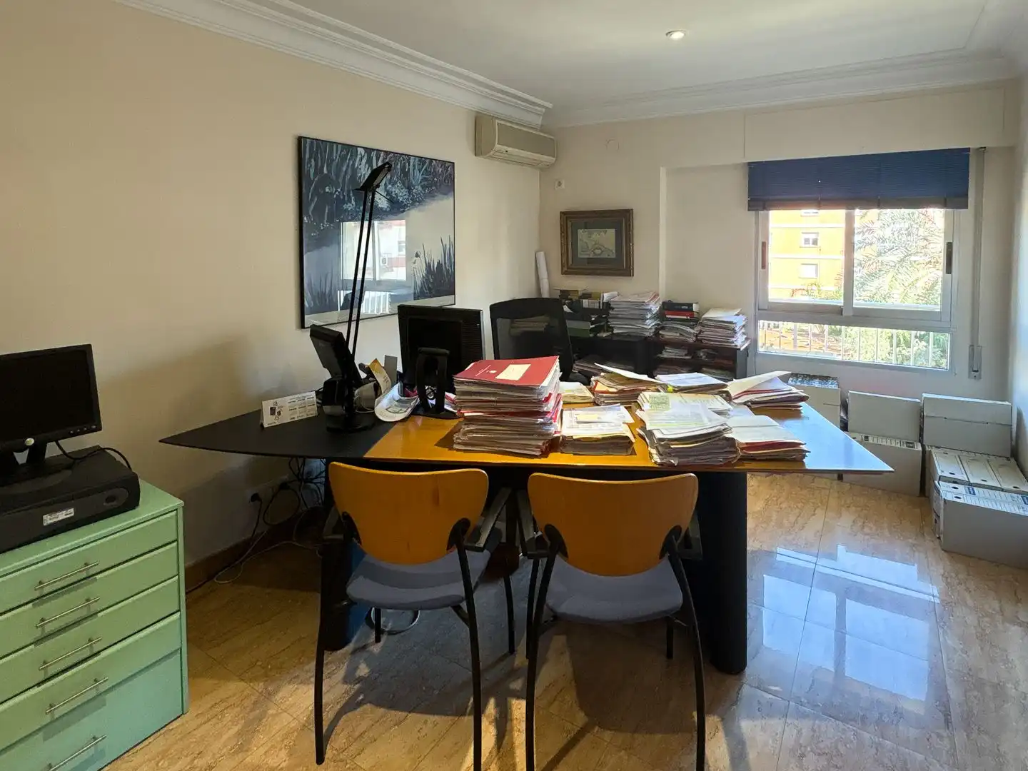 Appartement avec ascenseur à vendre à Centro Urbano, imagen 6