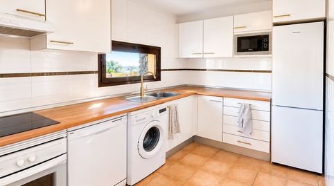Foto 5 de Casa o chalet en venta en Acebuche, Corralejo, La Oliva