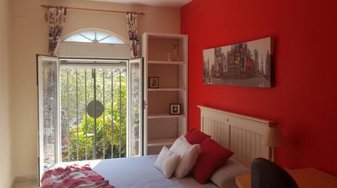 Photo 5 of House or chalet to share in La Malva-rosa, Valencia