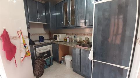 Photo 4 of Flat for sale in Calle Valderrey, San Lázaro, Zamora