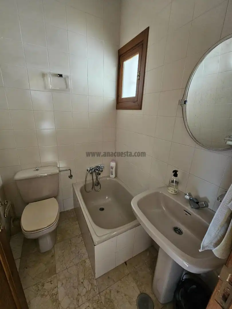 Adosado con terraza en venta en Urb. Las Yucas, imagen 31