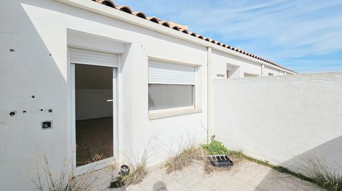 Foto 5 de Piso en venta en Banqueras, La Muela, Zaragoza
