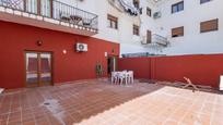 Flat for sale in Carretera de Granada, Ogíjares, imagen 3