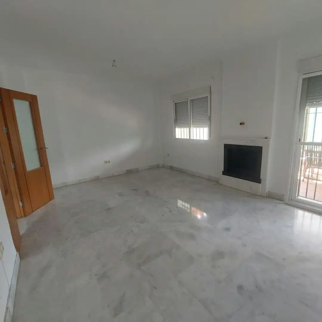 Casa adosada en venta en Bormujos, Sevilla