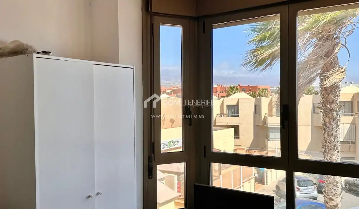 Houses for rent in Los Abrigos