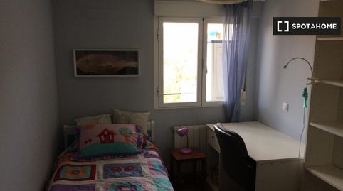Photo 2 of Room in Pueblo Nuevo, Madrid Capital