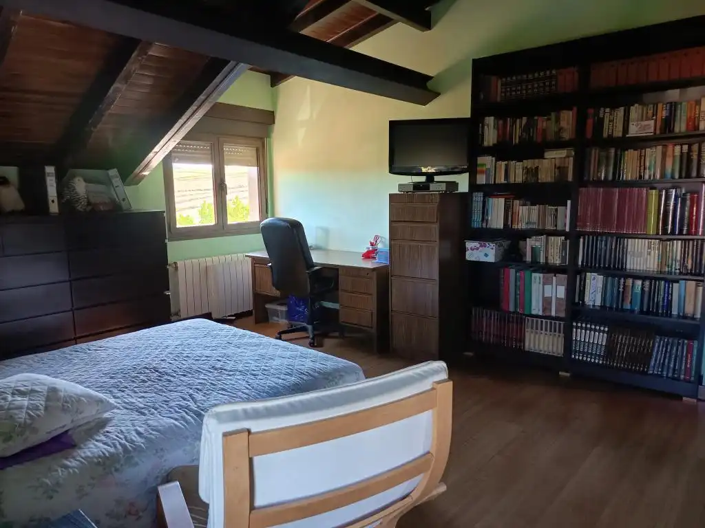 Casa en venda a Lugar Nembro, imagen 22