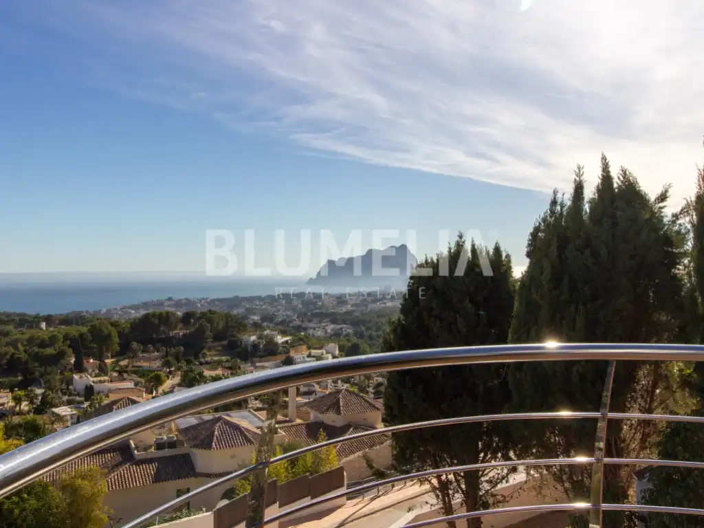 Maison avec piscine à vendre à Calle Morera La, imagen 36