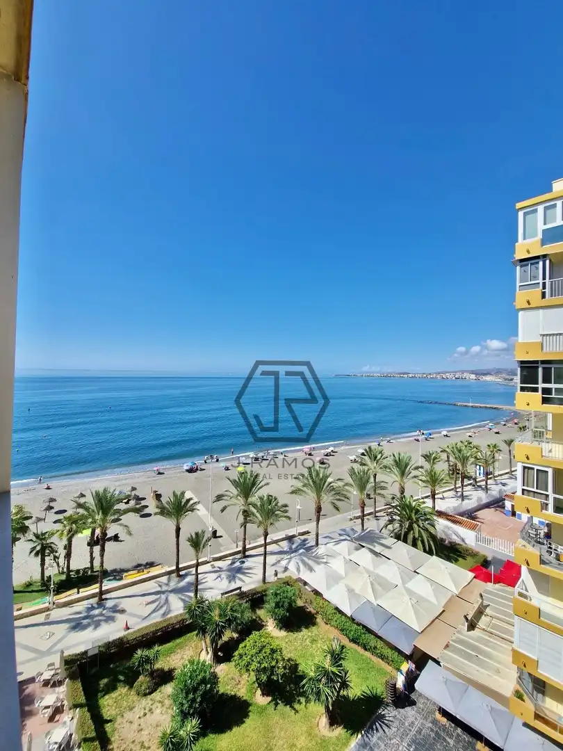 Wohnung mit Pool zum Verkauf in Pueblo Nuevo 6, imagen 25