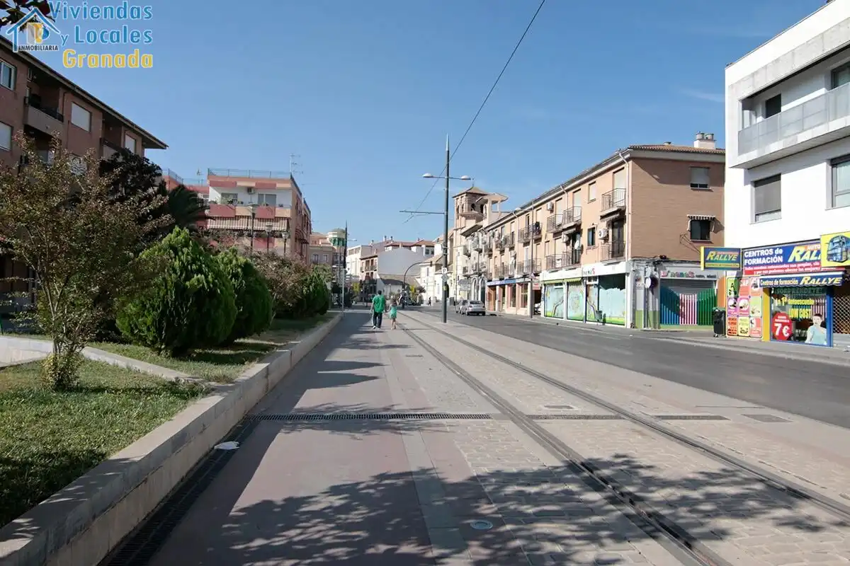 Terreni e lotti in vendita a Poniente, imagen 20