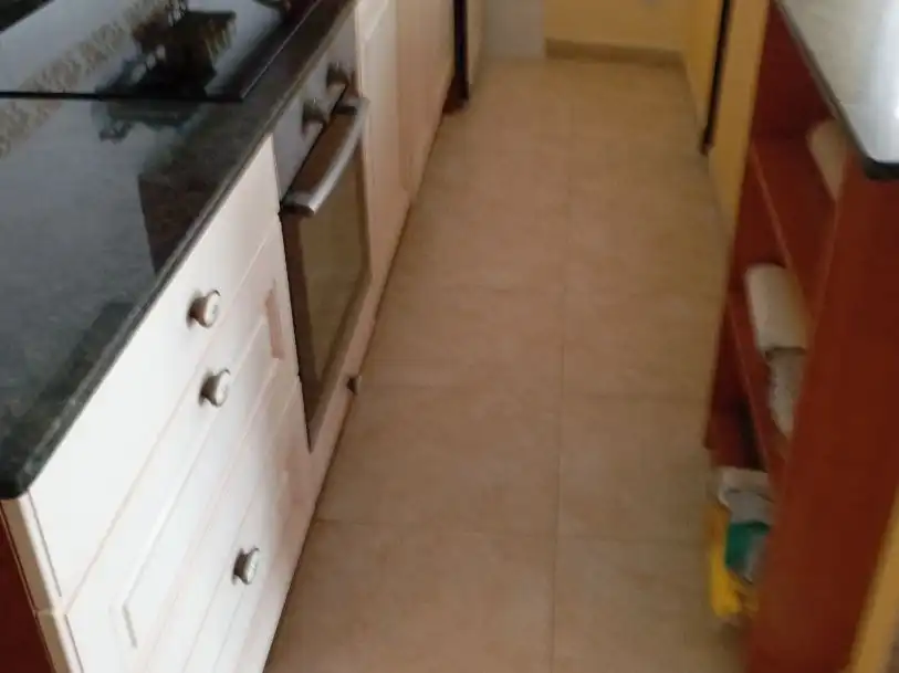 Apartment with lift for sale in Calle del Prado 8, imagen 19