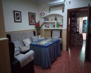 Flat for sale in Monesterio