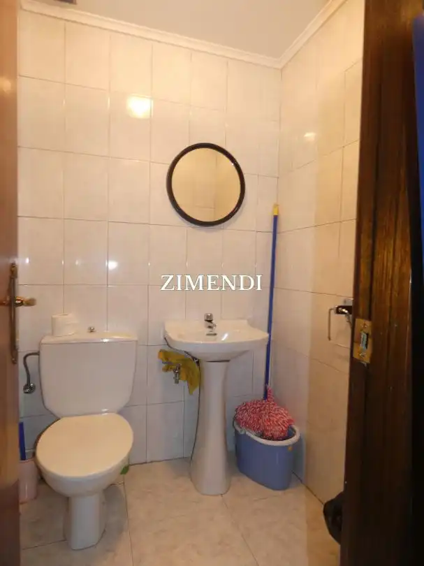Local comercial de lloguer a Durango, imagen 12
