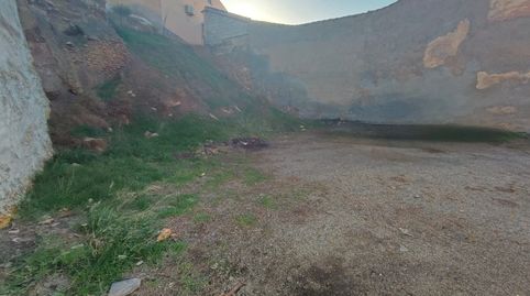 SOLAR DE VENTA EN GUADIX, immagine 3