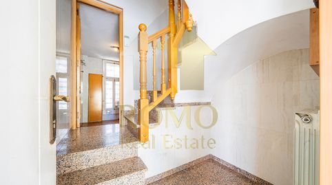 Foto 5 de Casa adosada en venta en Carrer del Molí, Caldes de Montbui, Barcelona
