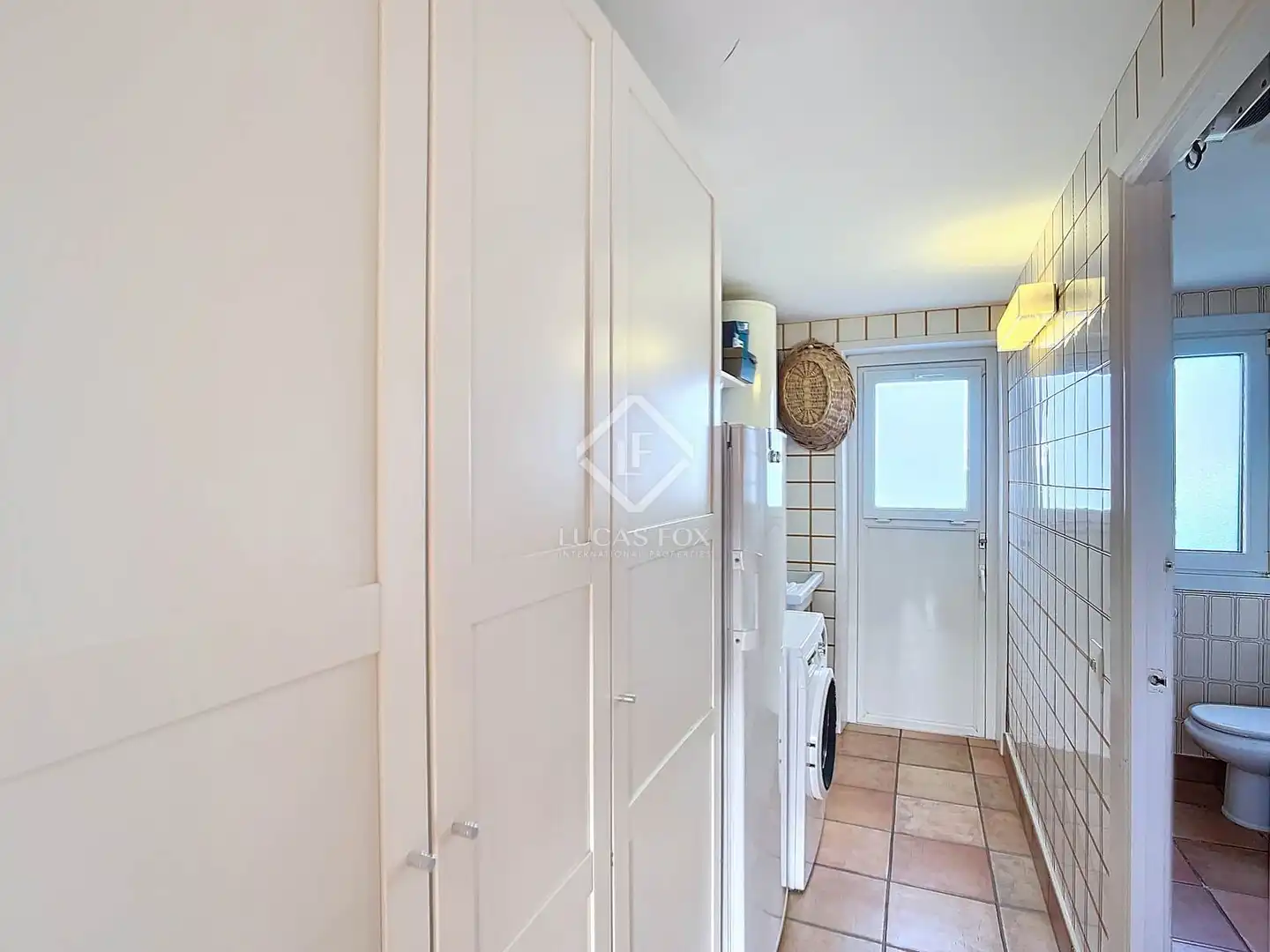 Houses for sale in Ciutadella