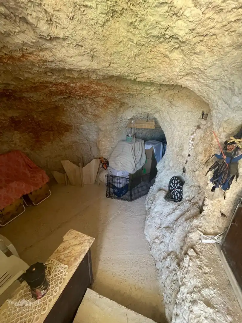 Wohnbaugrundstück zum Verkauf in El Pinós / Pinoso, imagen 7