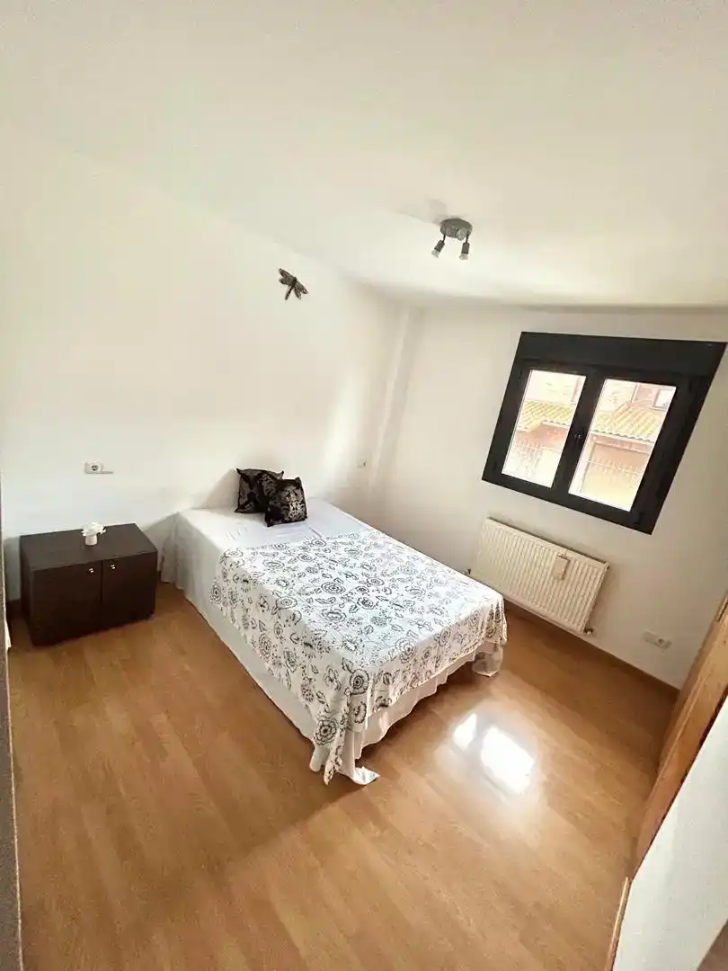 Habitación de Piso en venta en Lumbier