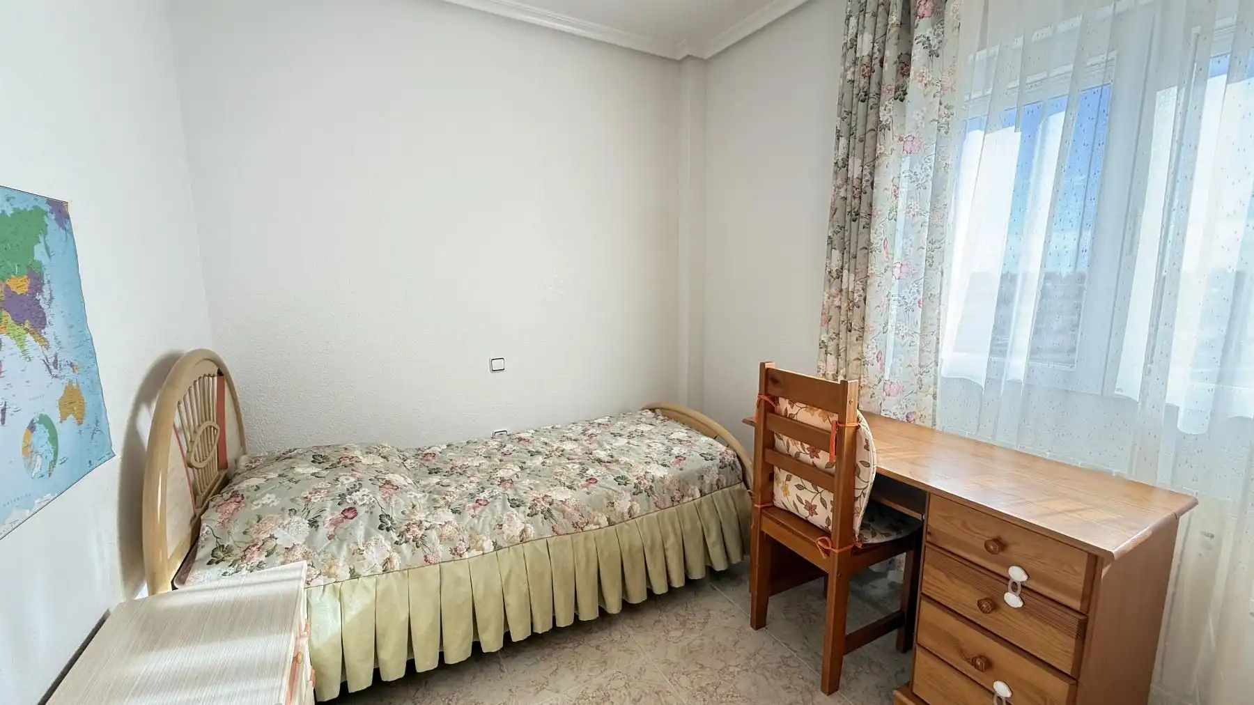 Villa avec piscine à vendre à Calle HUELVA ALDEA DEL MONTE, imagen 16